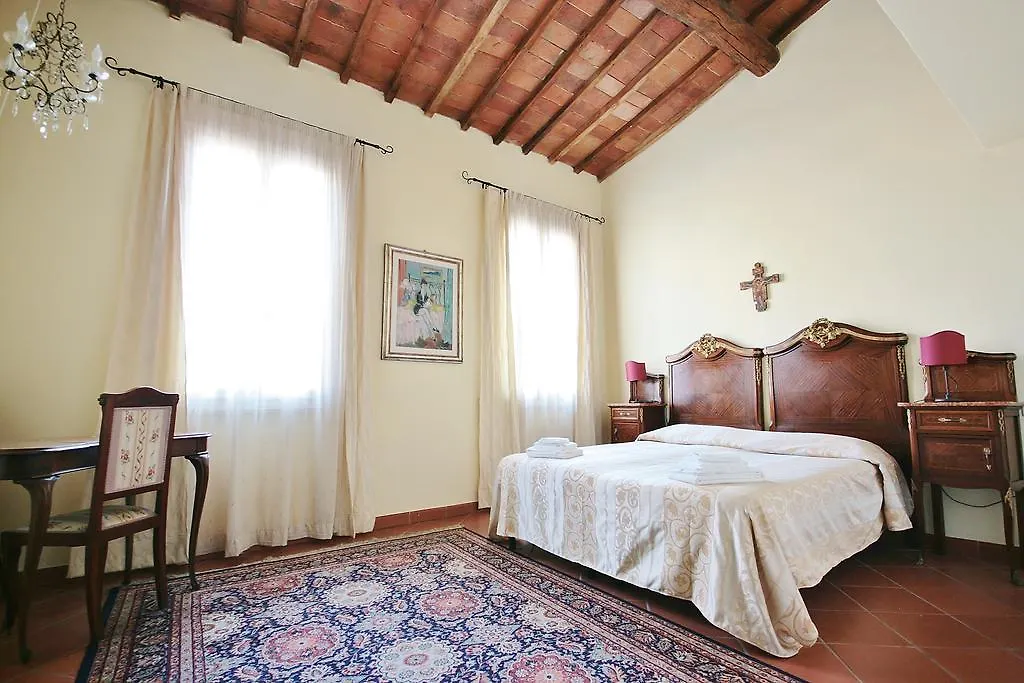Pepi Apartments-1