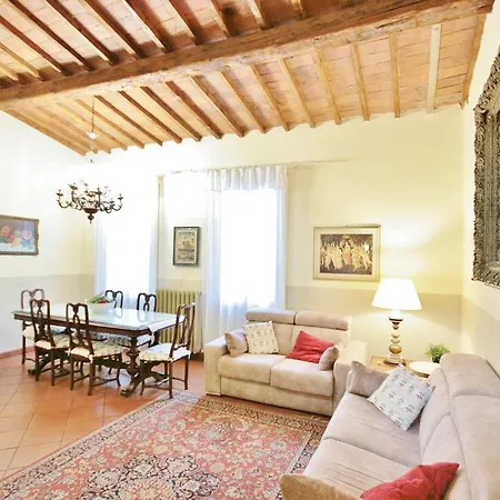 Pepi Apartments-3