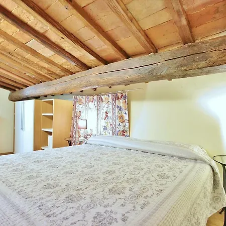 Pepi Apartments-2